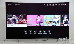 91春电视直播,精彩瞬间回顾，重温经典时刻