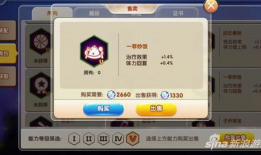 暗黑爆料免费吃瓜在线入口,畅享独家资讯盛宴