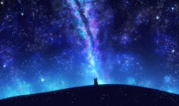 星空 动漫,探索动漫世界的无尽魅力