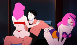 成人动漫在线观看,在线观看指南