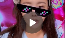 韩安冉吃瓜爆料最新,独家爆料，揭秘幕后真相