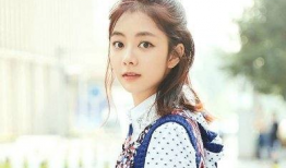 吃瓜爆料李沁谭松韵,娱乐圈的瓜田，甜蜜与苦涩交织