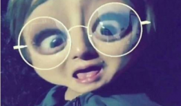 小妖精视频,奇幻世界中的神秘魅力