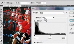 ps视频教程,从入门到精通的实用技巧解析