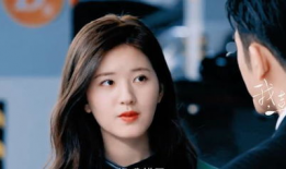 娱乐圈听心声吃瓜小说一口气看完,听心声，吃瓜不停，一口气看完的悬疑爱情故事