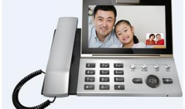 视频电话,视频电话技术革新与人际沟通新篇章